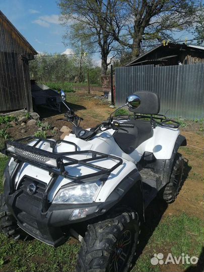 Джамбо700макс