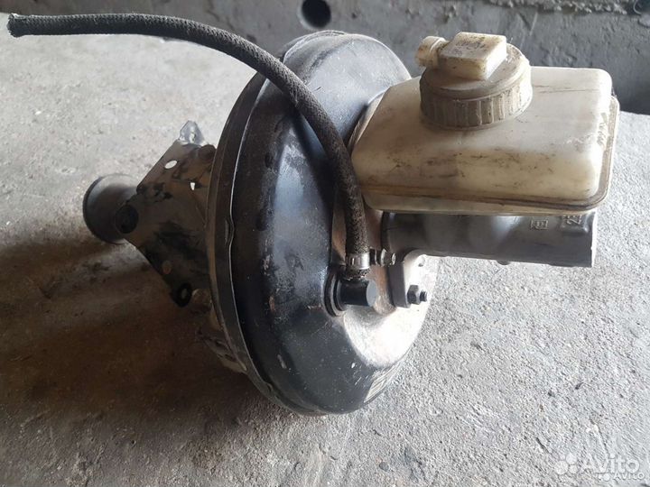 На Opel x18xe x20xev