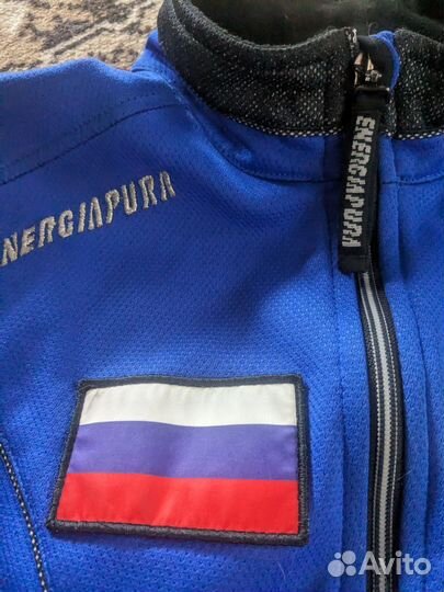 Горнолыжный винстоперы energiapura, visit,varnet