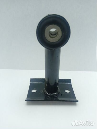 Стойка стабилизатора задняя ГАЗЕЛЬ Бизнес