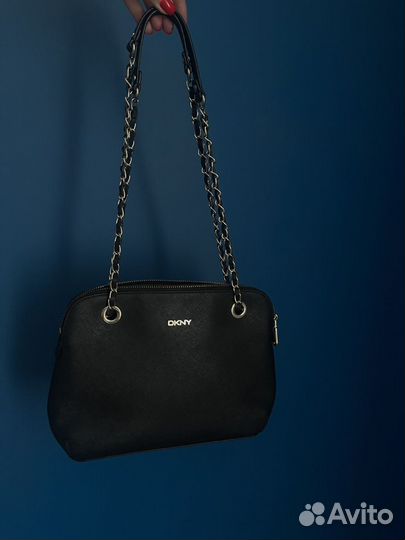Сумка dkny оригинал