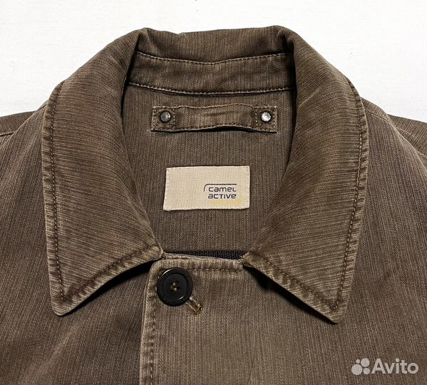 Camel active Куртка
