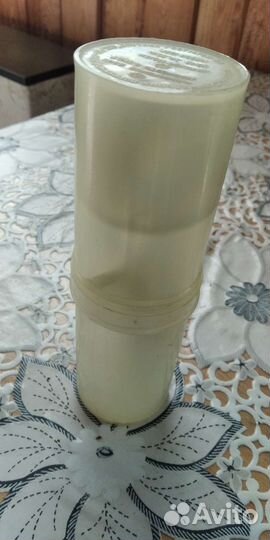 Кипятильник погружной