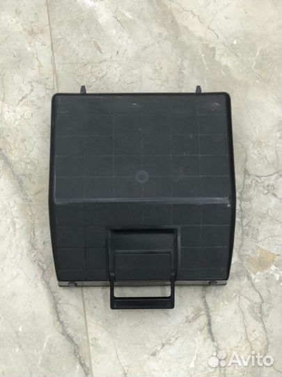 Пишущая машинка