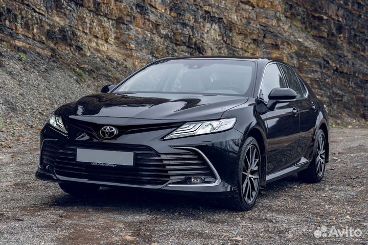 Междугороднее такси Трансфер Пассажирские перевозк