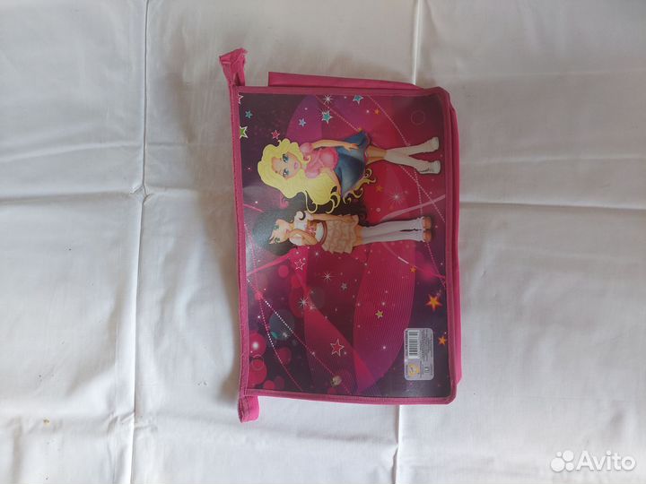 Вещи для школы