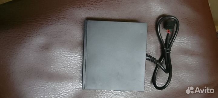 Кардтридер