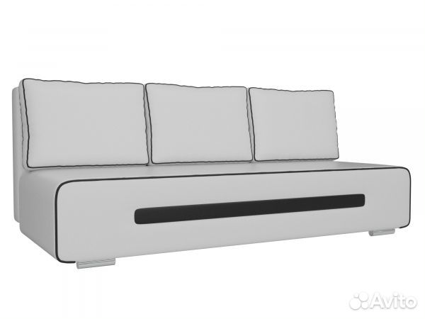 Диван прямой 