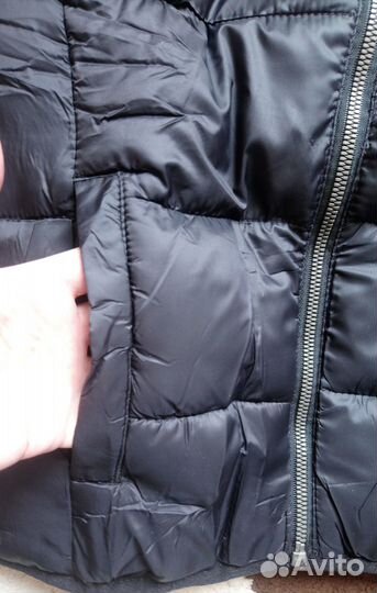 Куртка pepperts размеры 134, 158, 164