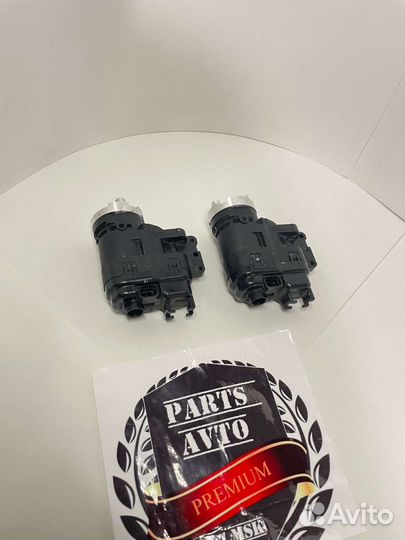 Моторы складывания зеркала Infiniti QX56 QX80