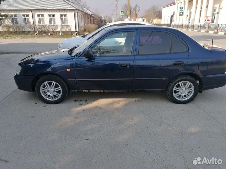 Перевозка грузов, автоэвакуатор