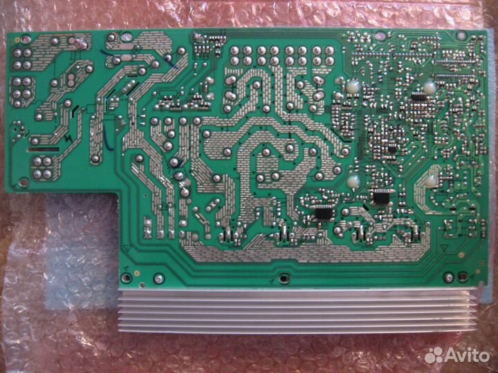 Панель с радиатором 541500000014 Kaiser kct6436f