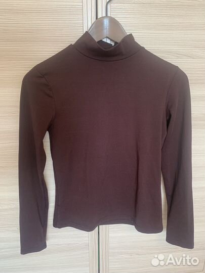 15 вещей пакетом XS-S