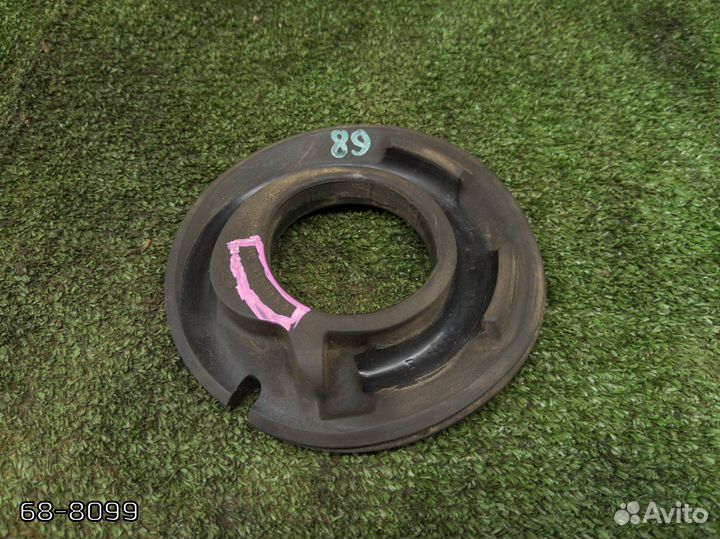 Опора амортизатора Audi A6 C5 седан