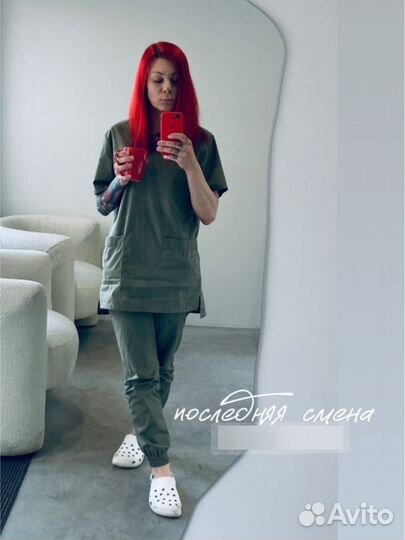 Маникюр, Педикюр