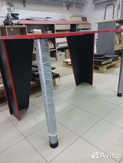 Геймерский стол