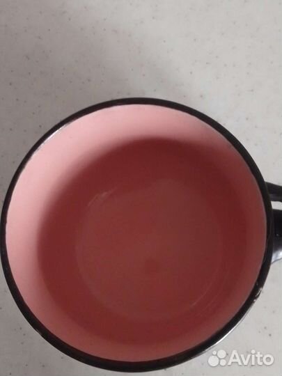 Бульонница-супница