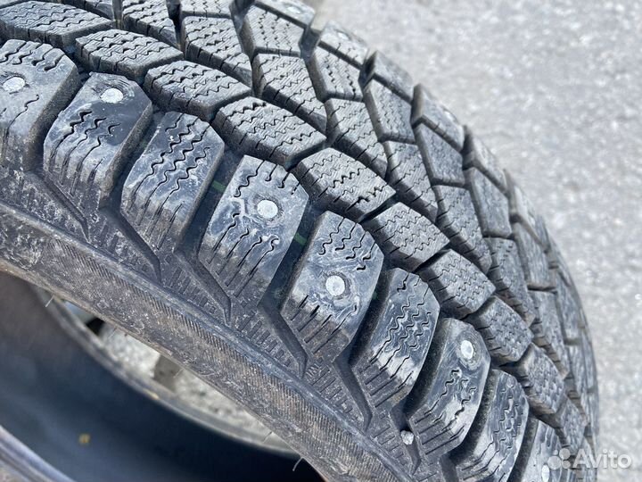 Viatti Brina Nordico V-522 175/65 R14 20R