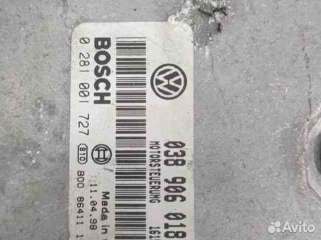 Двигатель audi a4 b5 (s4 rs4) (1994 - 2001) ahu