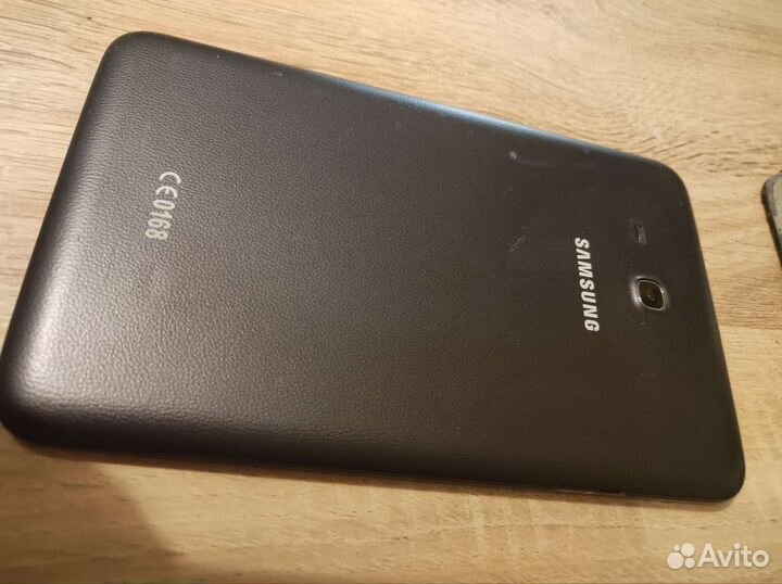 Планшет samsung