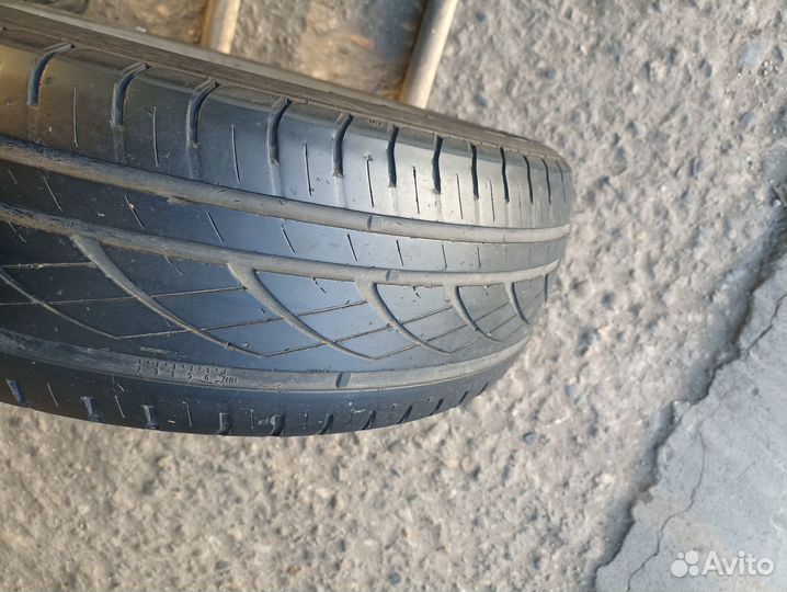 КАМА Кама-Евро-129 205/60 R16