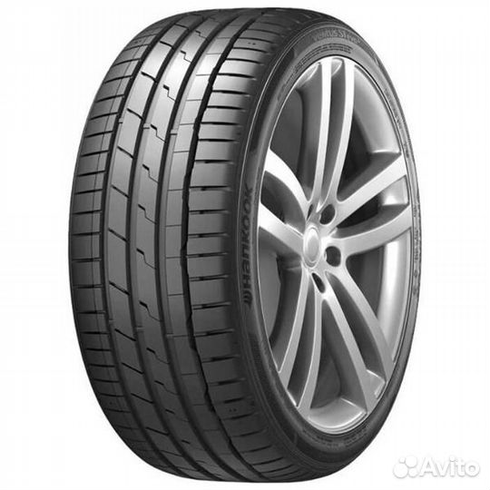 Hankook Ventus S1 Evo 3 K127 245/40 R20 99Y