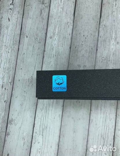 Носки мужские