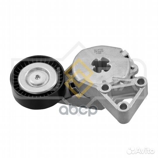 Натяжитель ремня навесного оборудования LCV FP2