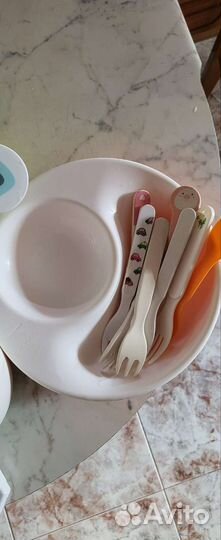 Подогреватель для бутылочек Kitfort