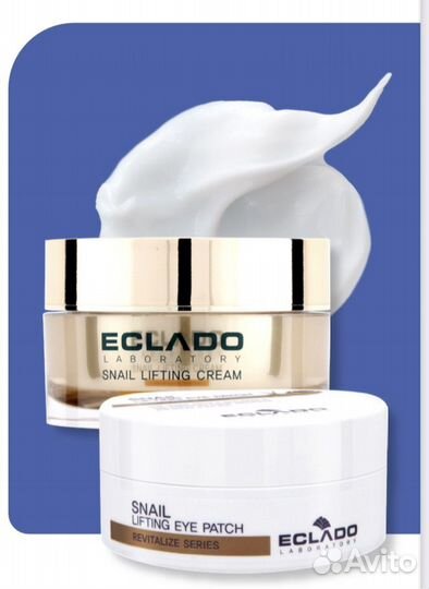 Экладо Eclado весенние наборы