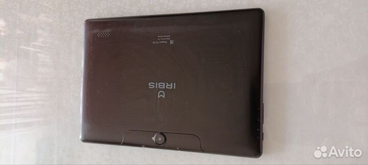 Планшеты и телефоны бу