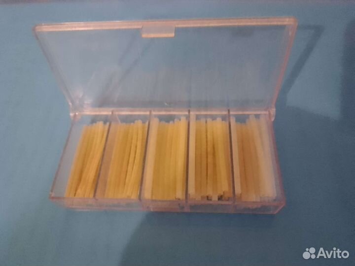 Набор кембриков