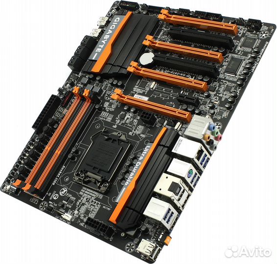 1155,1150, 1151 и тд Проц + мать + память