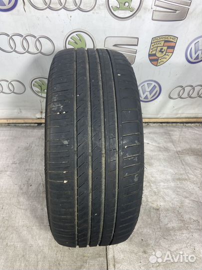 Winrun R330 225/45 R18 95W