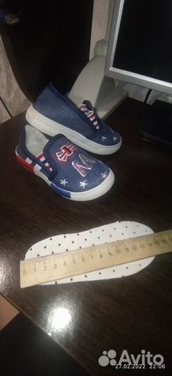 Ботинки,тапочки, кроксы,мокасины