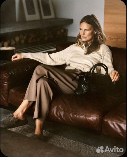 Персональный стилист