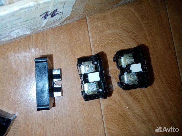 Кмеммник наборный