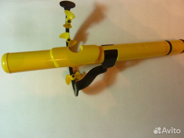 Духовые музыкальные инструменты