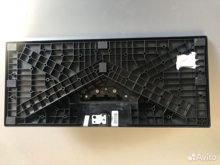 Подставка Sony KDL-32BX340