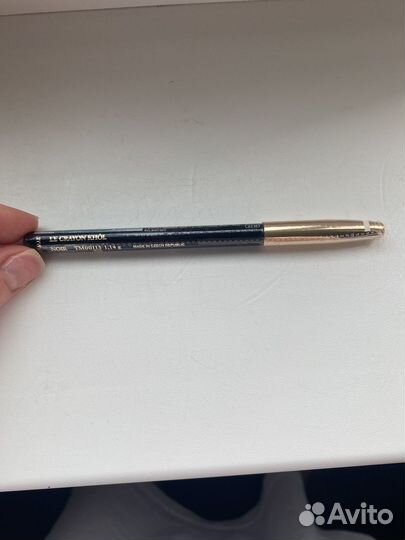 Карандаш для глаз