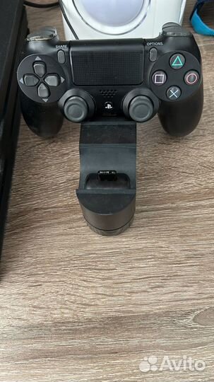 Sony playstation PS4 Pro