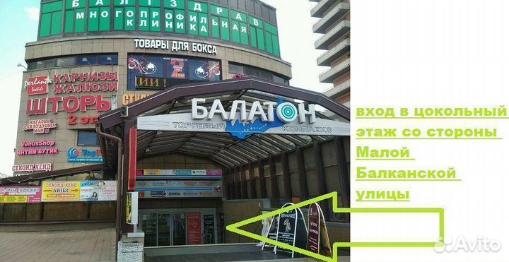 Переходник hdmi угловой вращающийся 180 градусов