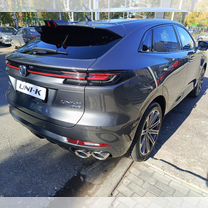 Купить новое авто 🚗 в Можге: 8 349 объявлений на Авито