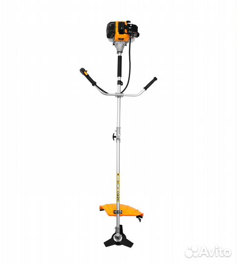 Триммер бензиновый Deko