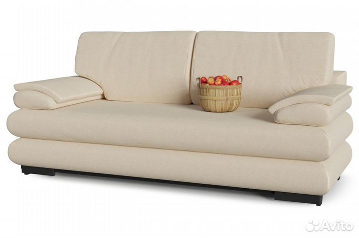 Диван-кровать 