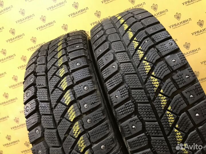 Viatti Brina Nordico V-522 185/65 R15 88T