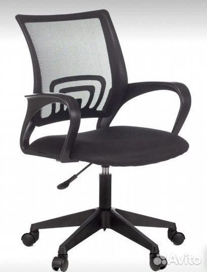 Компьютерное кресло новое