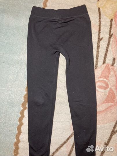 Подштанники детские