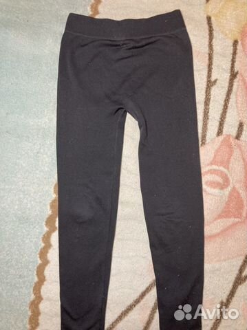 Подштанники детские