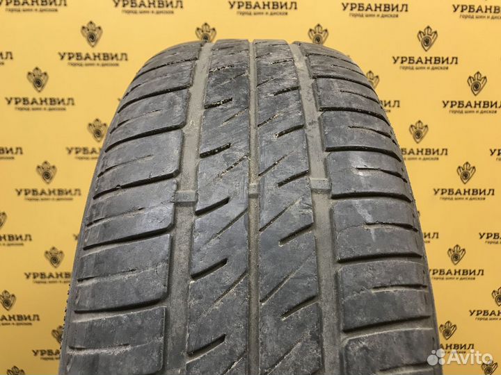 Sava Intensa HP 185/60 R14 82H